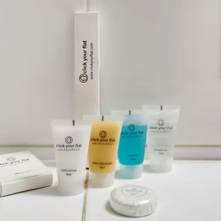 271 Temple - Superb In Paris. Appartamento Parigi