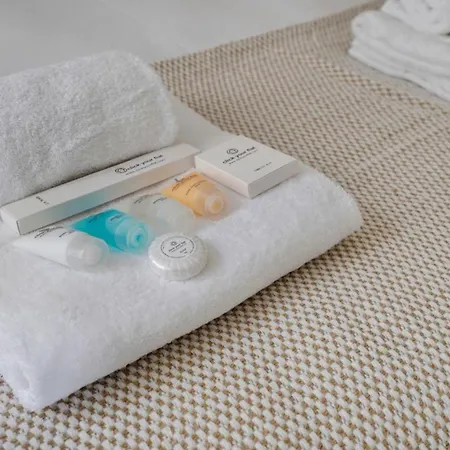 271 Temple - Superb In Paris. Appartamento *